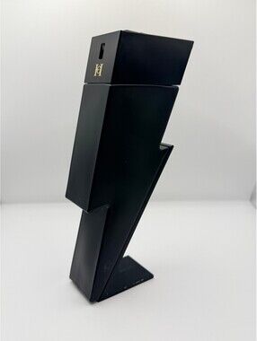 Carolina Herrera Bad Boy 3.4oz